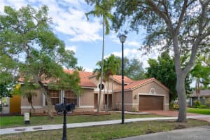 8826 NW 194th Terrace, Hialeah, FL 33018, Sold 06/14/21