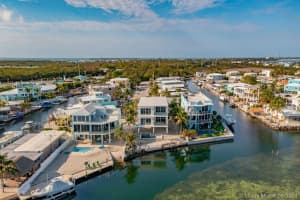 142 Guilford Ct, Tavernier, FL 33070, Sold 08/28/21