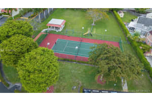 11738 SW 112th Ln, Miami, FL 33186, Sold 06/14/21