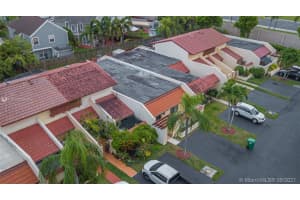 11738 SW 112th Ln, Miami, FL 33186, Sold 06/14/21