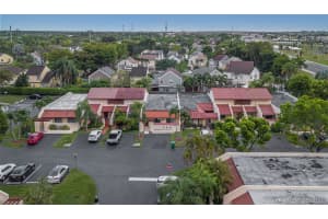 11738 SW 112th Ln, Miami, FL 33186, Sold 06/14/21