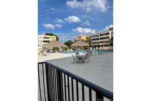 6801 SW 147th Ave #4a, Miami, FL 33193, Sold 06/24/21
