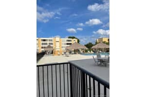 6801 SW 147th Ave #4a, Miami, FL 33193, Sold 06/24/21