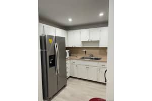 6801 SW 147th Ave #4a, Miami, FL 33193, Sold 06/24/21