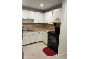 6801 SW 147th Ave #4a, Miami, FL 33193, Sold 06/24/21