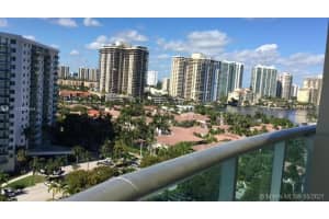 19370 Collins Ave, Sunny Isles Beach, FL 33160, Sold 06/30/21