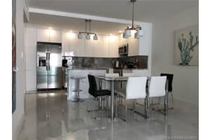19370 Collins Ave, Sunny Isles Beach, FL 33160, Sold 06/30/21