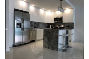 19370 Collins Ave, Sunny Isles Beach, FL 33160, Sold 06/30/21