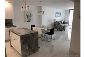 19370 Collins Ave, Sunny Isles Beach, FL 33160, Sold 06/30/21