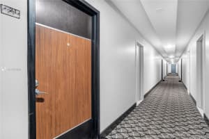 1500 S Ocean Dr #2i, Hollywood, FL 33019, Sold 08/09/21