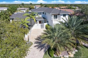 1071 San Pedro Ave, Coral Gables, FL 33156, Sold 06/24/21