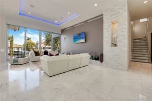 1071 San Pedro Ave, Coral Gables, FL 33156, Sold 06/24/21