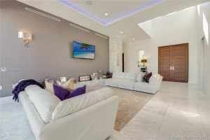 1071 San Pedro Ave, Coral Gables, FL 33156, Sold 06/24/21