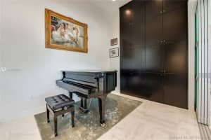 1071 San Pedro Ave, Coral Gables, FL 33156, Sold 06/24/21