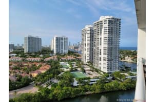 20505 E Country Club Dr, Miami, FL 33180, Sold 10/15/21