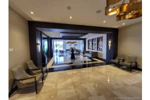 20505 E Country Club Dr, Miami, FL 33180, Sold 10/15/21