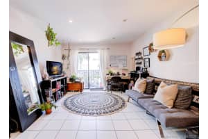 1250 Lincoln Rd, Miami Beach, FL 33139, Sold 08/02/21