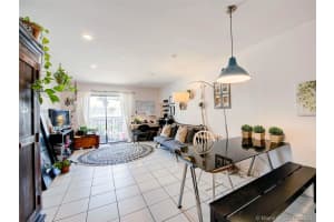 1250 Lincoln Rd, Miami Beach, FL 33139, Sold 08/02/21