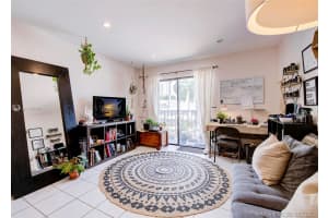 1250 Lincoln Rd, Miami Beach, FL 33139, Sold 08/02/21