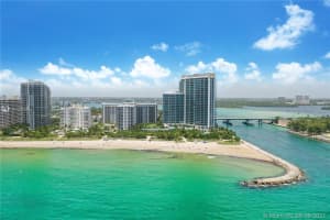 10295 Collins Ave, Bal Harbour, FL 33154, Sold 01/26/22