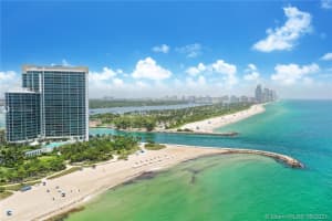 10295 Collins Ave, Bal Harbour, FL 33154, Sold 01/26/22