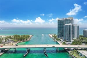 10295 Collins Ave, Bal Harbour, FL 33154, Sold 01/26/22