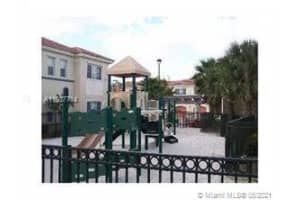 2494 Centergate Dr, Miramar, FL 33025, Sold 07/30/21