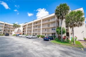 2541 Aragon Blvd, Sunrise, FL 33322, Sold 06/08/21