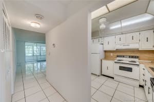 2541 Aragon Blvd, Sunrise, FL 33322, Sold 06/08/21