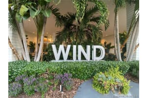 350 S Miami Ave, Miami, FL 33130, Sold 12/16/21