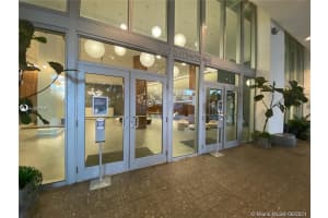 350 S Miami Ave, Miami, FL 33130, Sold 12/16/21