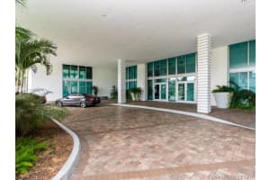 350 S Miami Ave, Miami, FL 33130, Sold 12/16/21