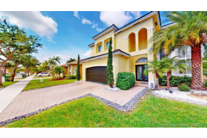 1800 SE 16th Ave, Homestead, FL 33035, Sold 06/18/21