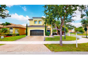 1800 SE 16th Ave, Homestead, FL 33035, Sold 06/18/21