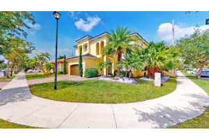 1800 SE 16th Ave, Homestead, FL 33035, Sold 06/18/21