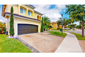 1800 SE 16th Ave, Homestead, FL 33035, Sold 06/18/21