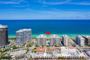 9559 Collins Ave, Surfside, FL 33154, Sold 06/30/21