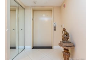 9559 Collins Ave, Surfside, FL 33154, Sold 06/30/21