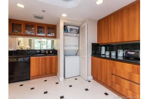 9559 Collins Ave, Surfside, FL 33154, Sold 06/30/21