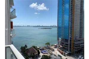 601 NE 27th St, Miami, FL 33137, Sold 09/27/21