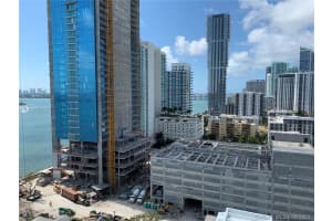 601 NE 27th St, Miami, FL 33137, Sold 09/27/21