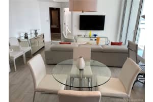 601 NE 27th St, Miami, FL 33137, Sold 09/27/21