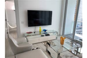 601 NE 27th St, Miami, FL 33137, Sold 09/27/21