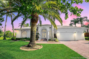 747 NW 101st Terrace, Plantation, FL 33324, Sold 06/15/21