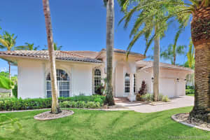 747 NW 101st Terrace, Plantation, FL 33324, Sold 06/15/21