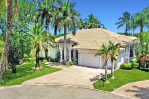 747 NW 101st Terrace, Plantation, FL 33324, Sold 06/15/21