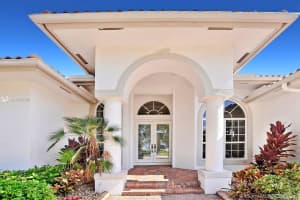 747 NW 101st Terrace, Plantation, FL 33324, Sold 06/15/21