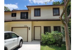 6178 Laurel Ln, Tamarac, FL 33319, Sold 11/09/21