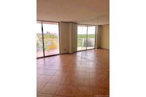 13499 Biscayne Blvd, North Miami, FL 33181, Sold 07/20/21