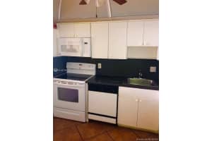 13499 Biscayne Blvd, North Miami, FL 33181, Sold 07/20/21